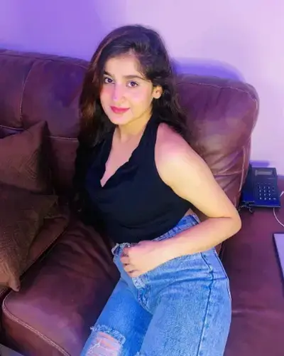 Call Girls Narwar Cash On Delivery
