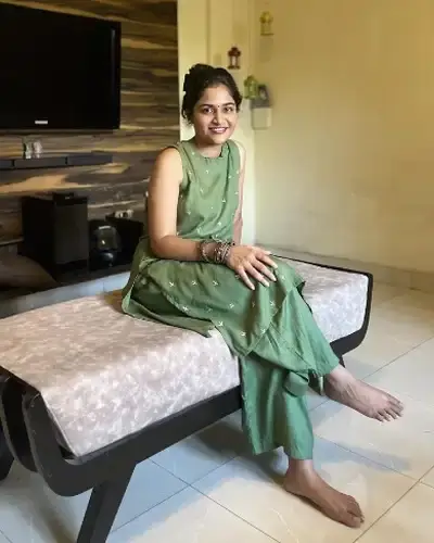 Call Girls Narwar Cash On Delivery