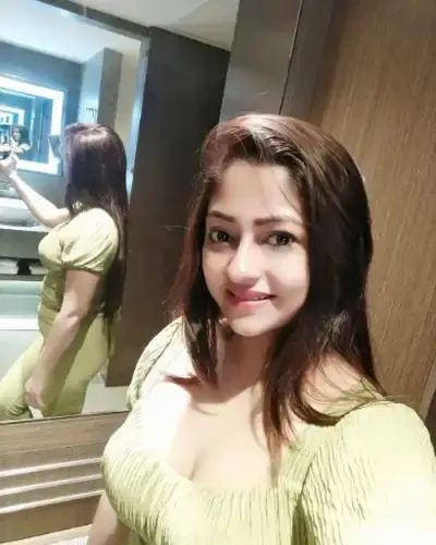 Narwar Call Girls Service