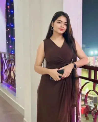Call Girls Service Narwar