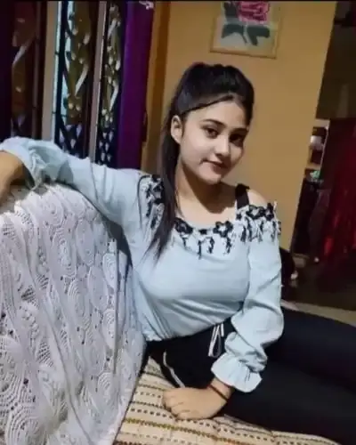 Call Girls Service in Narwar