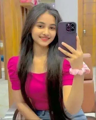 Call Girl Service in Narwar
