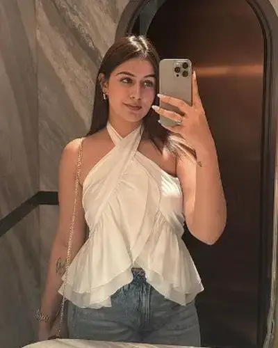 Call Girl Narwar