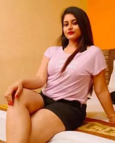Narwar Call Girl Service