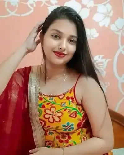 Call Girl in Narwar