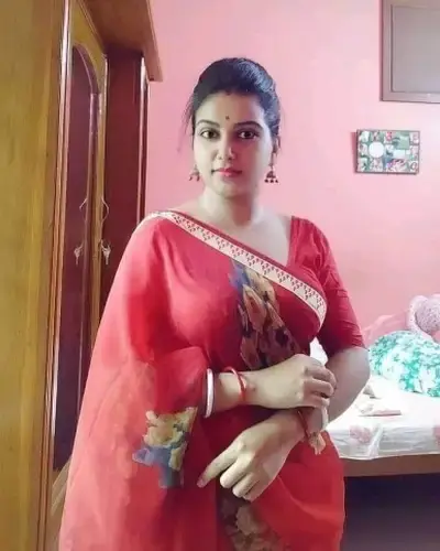 Escorts Narwar
