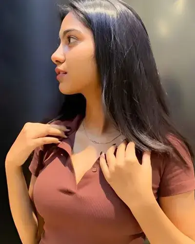 Escorts In Narwar