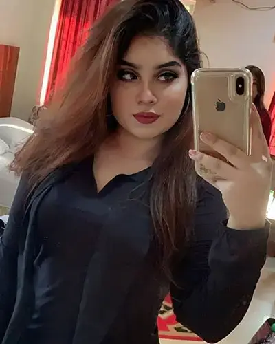 Escorts Service In Narwar
