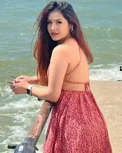 Narwar Escort Service