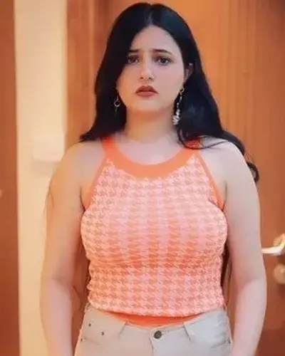 Escort Service In Narwar