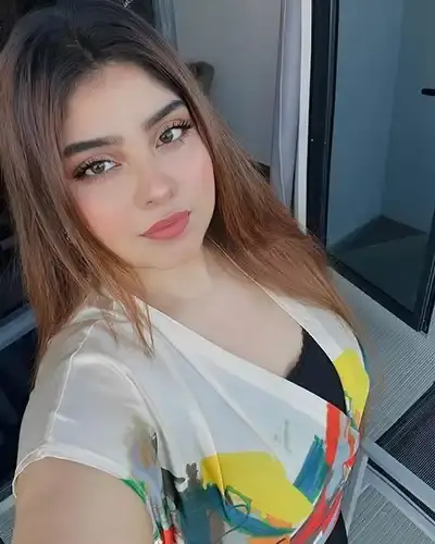 Narwar Escort