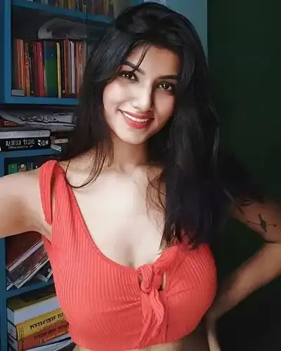 Escort Narwar