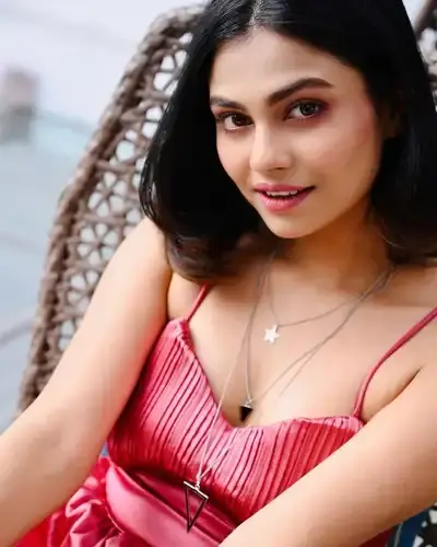 Escort Service Narwar