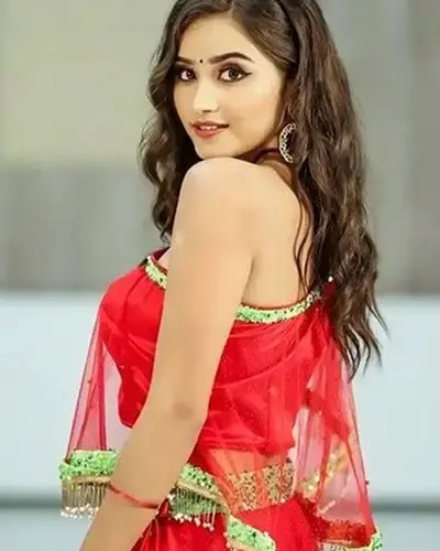 Escort In Narwar